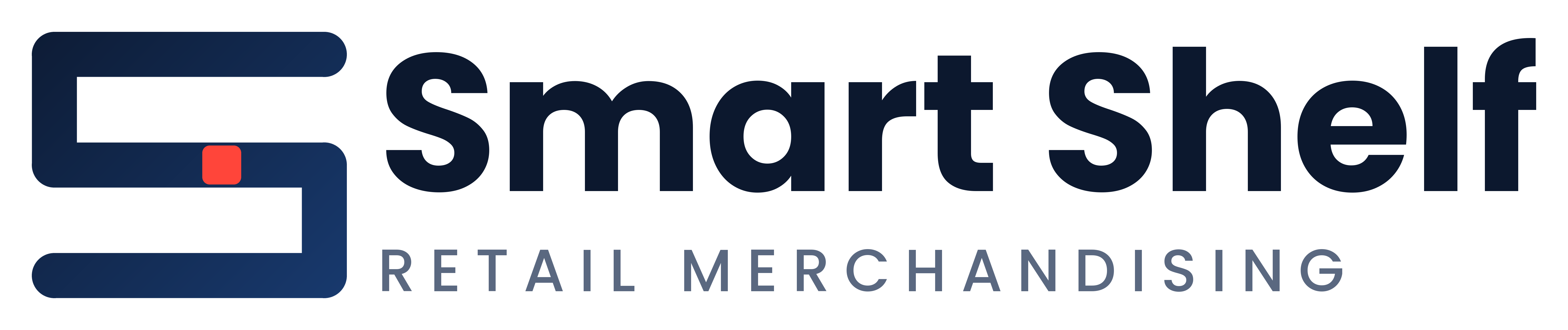 Smart Shelf